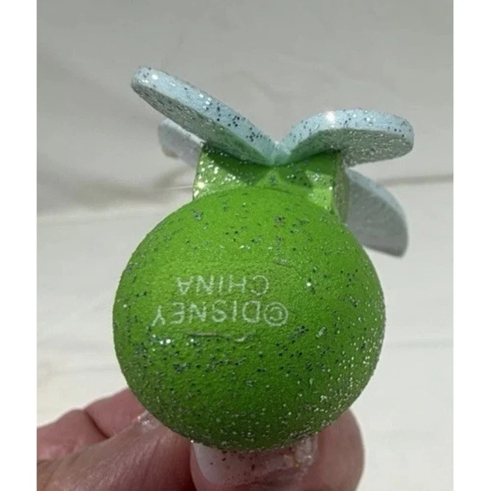 Disney tiny ball